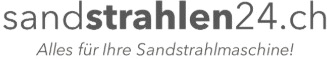 sandstrahlen24.ch